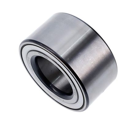 Rodamiento-Rueda-Delantera-Spice-RODILLO-RDA-SPICE-DEL---2