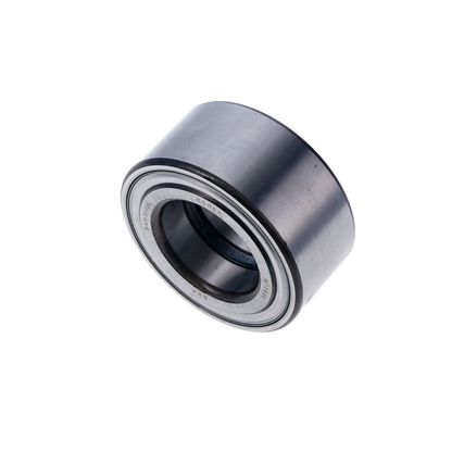 Rodamiento-Rueda-Delantera-Tucson-Ix35-RODILLO-RDA-TUCS-IX35-CERA-DEL---2