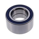 Rodamiento-Rueda-Delantera-Sorento-RODILLO-RDA-SORENTO-INT-DEL---1