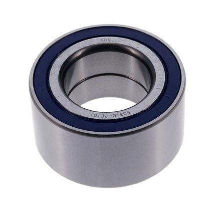 Rodamiento-Rueda-Delantera-Sorento-RODILLO-RDA-SORENTO-INT-DEL---1