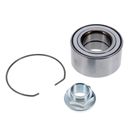 Rodamiento-Rueda-Delantera-Spice-RODILLO-RDA-SPICE-DEL---1