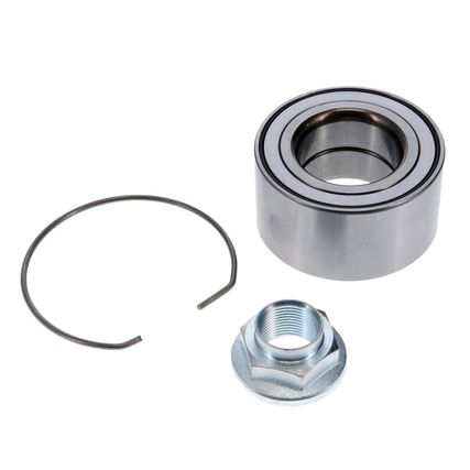 Rodamiento-Rueda-Delantera-Spice-RODILLO-RDA-SPICE-DEL---1