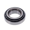 Rodamiento-Interno-Rueda-Trasera-Rio-Stylus-RODILLO-RDA-RIO-STYLUS-INT-TRA---1