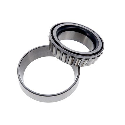 Rodamiento-Rueda-Delantera-Rio-RODILLO-RIO-STYLUS-DEL---2