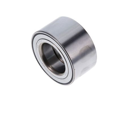 Rodamiento-Rueda-Delantera-Spice-RODILLO-RDA-SPICE-DEL---2