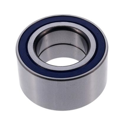 Rodamiento-Rueda-Delantera-Sorento-RODILLO-RDA-SORENTO-INT-DEL---2