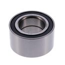 Rodamiento-Rueda-Delantera-Ion--Eon-RODILLO-RDA-ION-EON---1