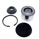 Rodamiento-Rueda-Trasera-Renault-Master-2012-2013-RODILLO-RDA-MASTER-TRAS---1