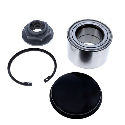 Rodamiento-Rueda-Trasera-Renault-Master-2012-2013-RODILLO-RDA-MASTER-TRAS---1