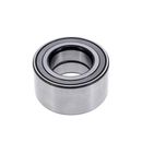 Rodamiento-Rueda-Delantera-Forte-RODILLO-RDA-CERATO-SOUL-DEL---1