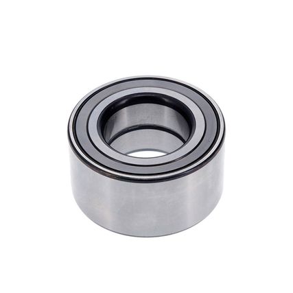 Rodamiento-Rueda-Delantera-Forte-RODILLO-RDA-CERATO-SOUL-DEL---1