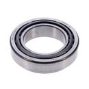 Rodamiento-Rueda-Externo-Delantero-Chevrolet-Luv-2300-Dmax-Rt75-4X4-RODILLO-RDA-LUV2.3-DM4X4-EX-DE---1