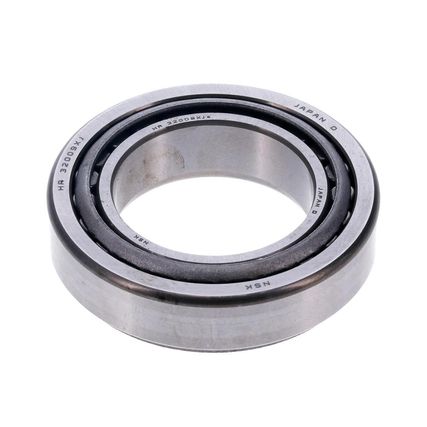 Rodamiento-Rueda-Externo-Delantero-Chevrolet-Luv-2300-Dmax-Rt75-4X4-RODILLO-RDA-LUV2.3-DM4X4-EX-DE---1