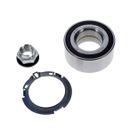 Rodamiento-Delantero-Renault-Trafic-2013-2015-RODILLO-RDA-TRAFIC-DEL---1