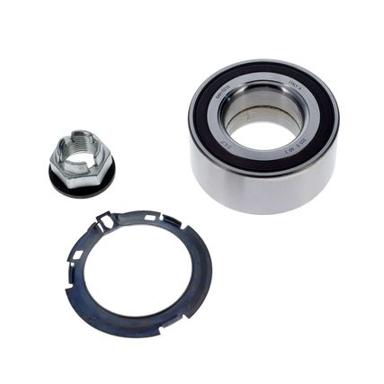 Rodamiento-Delantero-Renault-Trafic-2013-2015-RODILLO-RDA-TRAFIC-DEL---1