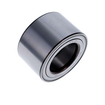 Rodamiento-Rueda-Trasera-Renault-Master-2012-2013-RODILLO-RDA-MASTER-TRAS---2