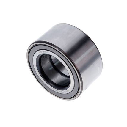 Rodamiento-Rueda-Delantera-Forte-RODILLO-RDA-CERATO-SOUL-DEL---2