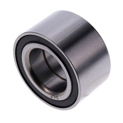 Rodamiento-Rueda-Delantera-Ion--Eon-RODILLO-RDA-ION-EON---2