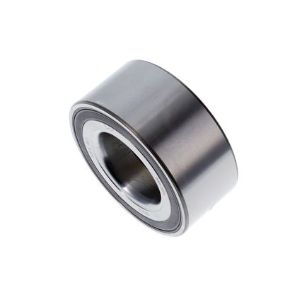 Rodamiento-Delantero-Renault-Trafic-2013-2015-RODILLO-RDA-TRAFIC-DEL---2