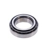 Rodamiento-Rueda-Externo-Delantero-Chevrolet-Luv-2300-Dmax-Rt75-4X4-RODILLO-RDA-LUV2.3-DM4X4-EX-DE---2