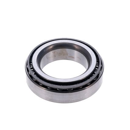 Rodamiento-Rueda-Externo-Delantero-Chevrolet-Luv-2300-Dmax-Rt75-4X4-RODILLO-RDA-LUV2.3-DM4X4-EX-DE---2