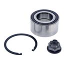 Rodamiento-Delantero-Renault-Megane-2006-2012-Duster-2012-2021-Oroch-2016-2021-RODILLO-RDA-DUSTER-MEGAN-2-DEL---1