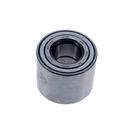 Rodamiento-Rueda-Trasera-Renault-Logan-2015-2021-Sandero-2015-2021-Stepway-2015-2021-RODILLO-RDA-LOGAN-2-TRAS---1