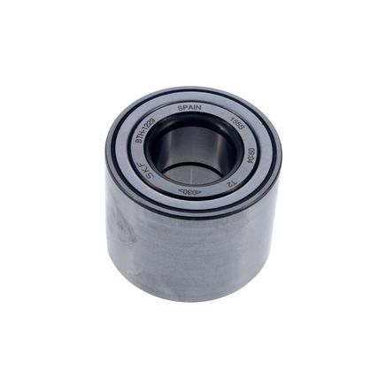 Rodamiento-Rueda-Trasera-Renault-Logan-2015-2021-Sandero-2015-2021-Stepway-2015-2021-RODILLO-RDA-LOGAN-2-TRAS---1