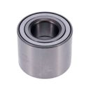 Rodamiento-Rueda-Trasera-Renault-Duster-2013-2021-Oroch-2016-2021-RODILLO-RDA-DUSTER-4X2-TRAS---1