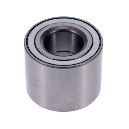 Rodamiento-Rueda-Trasera-Renault-Duster-2013-2021-Oroch-2016-2021-RODILLO-RDA-DUSTER-4X2-TRAS---1