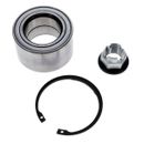 Rodamiento-Delantero-Renault-Master-2012-2013-RODILLO-RDA-MASTER-DEL---1