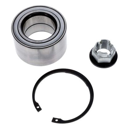 Rodamiento-Delantero-Renault-Master-2012-2013-RODILLO-RDA-MASTER-DEL---1