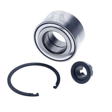 Rodamiento-Delantero-Renault-Megane-2006-2012-Duster-2012-2021-Oroch-2016-2021-RODILLO-RDA-DUSTER-MEGAN-2-DEL---2