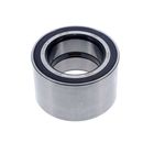 Rodamiento-Delantero-Renault-Master-2015-2021-RODILLO-RDA-N-MASTER-DEL---1