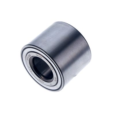 Rodamiento-Rueda-Trasera-Renault-Logan-2015-2021-Sandero-2015-2021-Stepway-2015-2021-RODILLO-RDA-LOGAN-2-TRAS---2