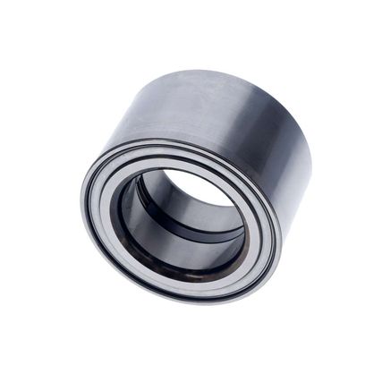 Rodamiento-Delantero-Renault-Master-2015-2021-RODILLO-RDA-N-MASTER-DEL---2