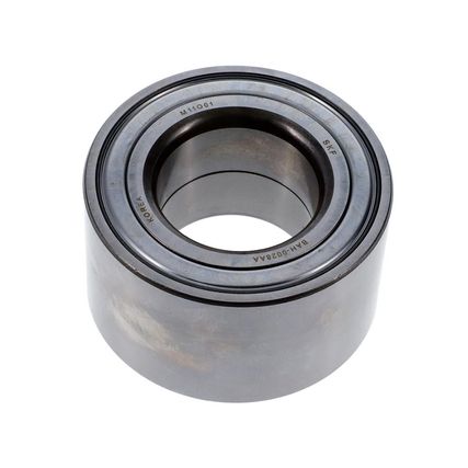 Rodamiento-Rueda-Delantera-Mazda-626-Milenio-RODILLO-RDA-MATSURI-DEL---1 Rodamiento-Rueda-Delantera-Mazda-626-Milenio-RODILLO-RDA-MATSURI-DEL---1