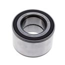 Rodamiento-Rueda-Delantera-Mazda-Bt50-Professional-RODILLO-RDA-BT-50-PROF-DEL---1