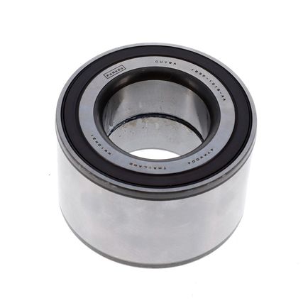 Rodamiento-Rueda-Delantera-Mazda-Bt50-Professional-RODILLO-RDA-BT-50-PROF-DEL---1