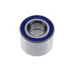 Rodamiento-Rueda-Trasera-Renault-Clio-2002-2016-Megane-2002-2006-Symbol-2002-2012-RODILLO-RDA-TWINGO-2-CLIO-TRAS---1