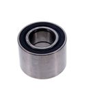 Rodamiento-Rueda-Trasera-Renault-Clio-2002-2016-Megane-2002-2006-Symbol-2002-2012-RODILLO-RDA-TWINGO-2-CLIO-TRAS---1