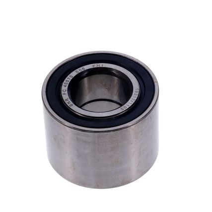 Rodamiento-Rueda-Trasera-Renault-Clio-2002-2016-Megane-2002-2006-Symbol-2002-2012-RODILLO-RDA-TWINGO-2-CLIO-TRAS---1