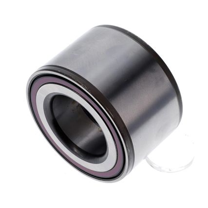 Rodamiento-Rueda-Delantera-Mazda-Bt50-Professional-RODILLO-RDA-BT-50-PROF-DEL---2