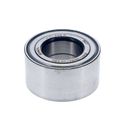 Rodamiento-Delantero-Renault-Clio-2002-2016-Symbol-2002-2012-Megane-20012-2012-RODILLO-RDA-CLIO-2-DEL---1