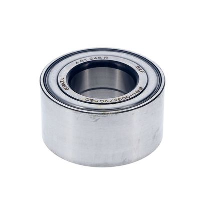 Rodamiento-Delantero-Renault-Clio-2002-2016-Symbol-2002-2012-Megane-20012-2012-RODILLO-RDA-CLIO-2-DEL---1