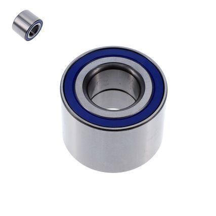 Rodamiento-Rueda-Trasera-Renault-Clio-2002-2016-Megane-2002-2006-Symbol-2002-2012-RODILLO-RDA-TWINGO-2-CLIO-TRAS---2