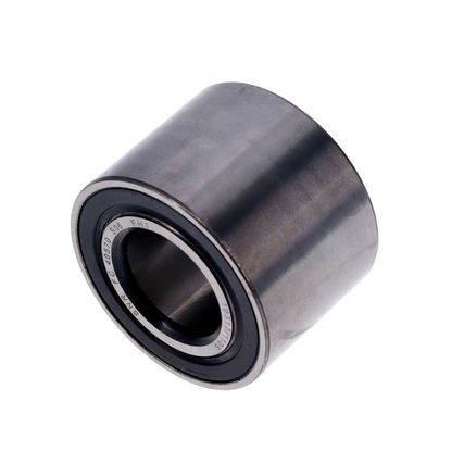 Rodamiento-Rueda-Trasera-Renault-Clio-2002-2016-Megane-2002-2006-Symbol-2002-2012-RODILLO-RDA-TWINGO-2-CLIO-TRAS---2