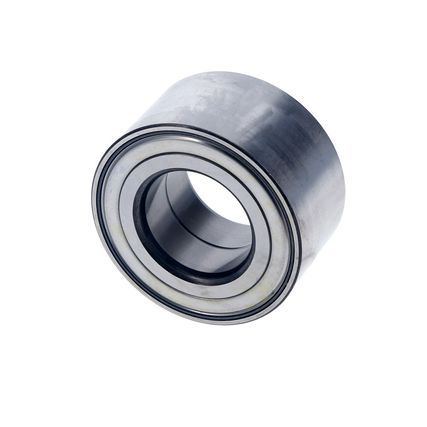 Rodamiento-Delantero-Renault-Clio-2002-2016-Symbol-2002-2012-Megane-20012-2012-RODILLO-RDA-CLIO-2-DEL---2