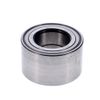 Rodamiento-Rueda-Delantera-Ford-Escape-RODILLO-RDA-ESCAPE-DEL---1