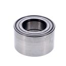 Rodamiento-Rueda-Delantera-Ford-Escape-RODILLO-RDA-ESCAPE-DEL---1